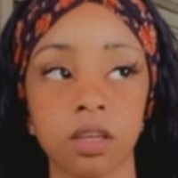 sxarlettbabydoll Nahé