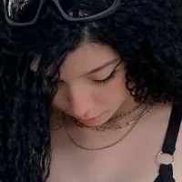 sxrtralinaa Nahé