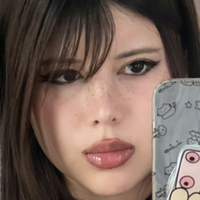 Syanne Nahé
