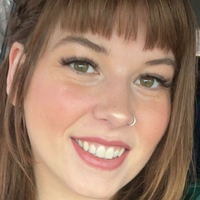 syckascript Nahé