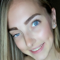 SydBwoods Nahé