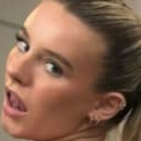 Sydney Chambers Nahé