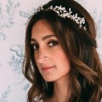 Sydney Ray Nahé