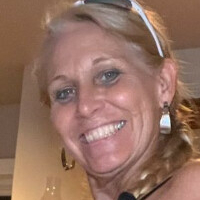 Sydney Sylver Nahé