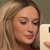 sydneyhayes Nahé