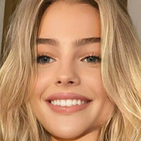 sydneysweety18 Nahé