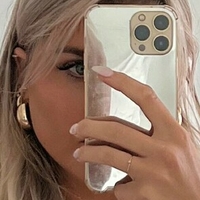 sydneyy.taylor Nahé