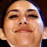 sydsogood Nahé