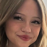 sydybecca Nahé