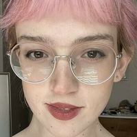 Sylph Bun Nahé