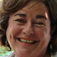 Sylvie Le Clanche Nahé
