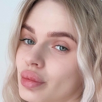 sylwwiaaaa Nahé