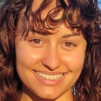 synn4serina Nahé