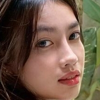 Syra Mariz Nahé