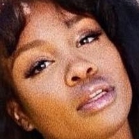 SZA Nahé