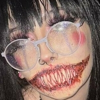 t0xicn0wast3 Nahé