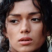 Tabatha Cash Nahé