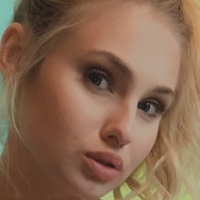 Tabby Ridiman Nahé