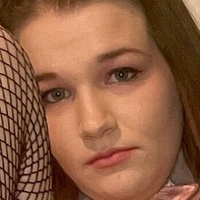 tabbybbaby Nahé