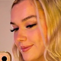 tabbysfreepage Nahé