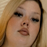TabbyVonDAMN Nahé