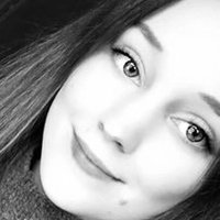 Tabea Bettin Nahé