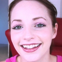 Tabetha Nahé