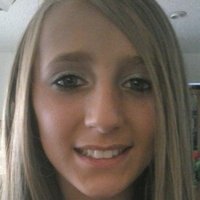 Tabitha Ellis Nahé
