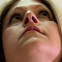 tabithaxxx Nahé