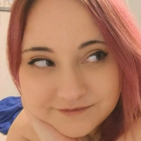 taglfg Nahé