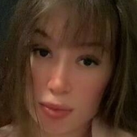Tahyla Nahé