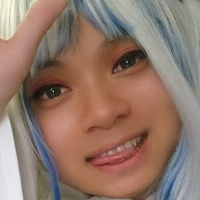 taiger_cosplayz Nahé