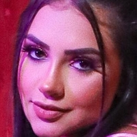 Taina Costa Nahé