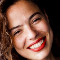 Taina Moreno Nahé
