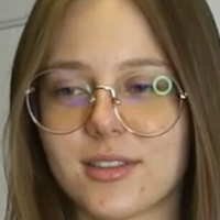 TaiteDoWey Nahé