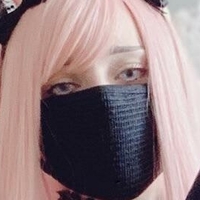 Taiyotaiyo Nahé