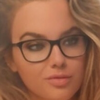 takenbywine00 Nahé