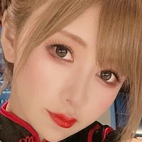 takizawaiori Nahé