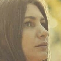 Tal Ronen Nahé