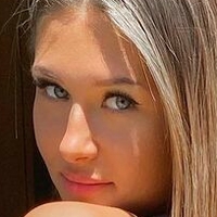 Talia Lewis-Cole Nahé