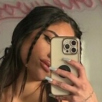 taliaskyefree Nahé