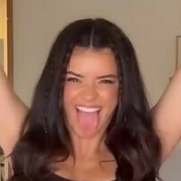 Talita Younan Nahé