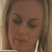 tallgirlalli Nahé
