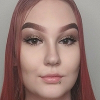tallthinfinfree Nahé