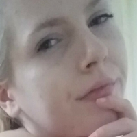 tallygreyxo Nahé