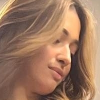 Tamanna Bhatia Nahé