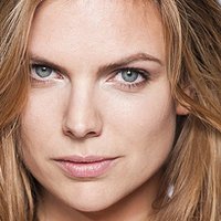 Tamara Brinkman Nahé