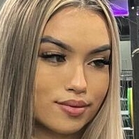 Tamara Dawn Nahé