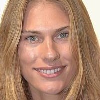 Tamara Derkach Nahé