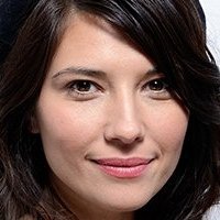 Tamara Feldman Nahé